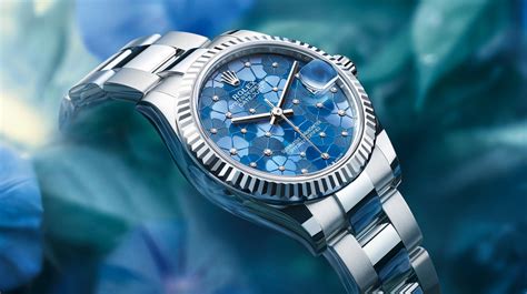 buy used or new rolex|buy rolex from switzerland.